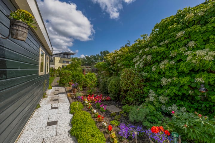 Foto 32 van Uitweg 6