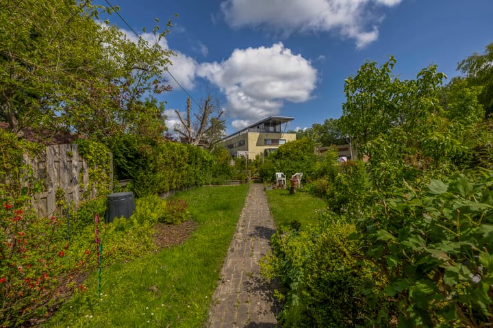 Foto 34 van Uitweg 6