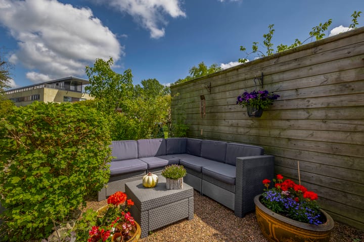 Foto 35 van Uitweg 6