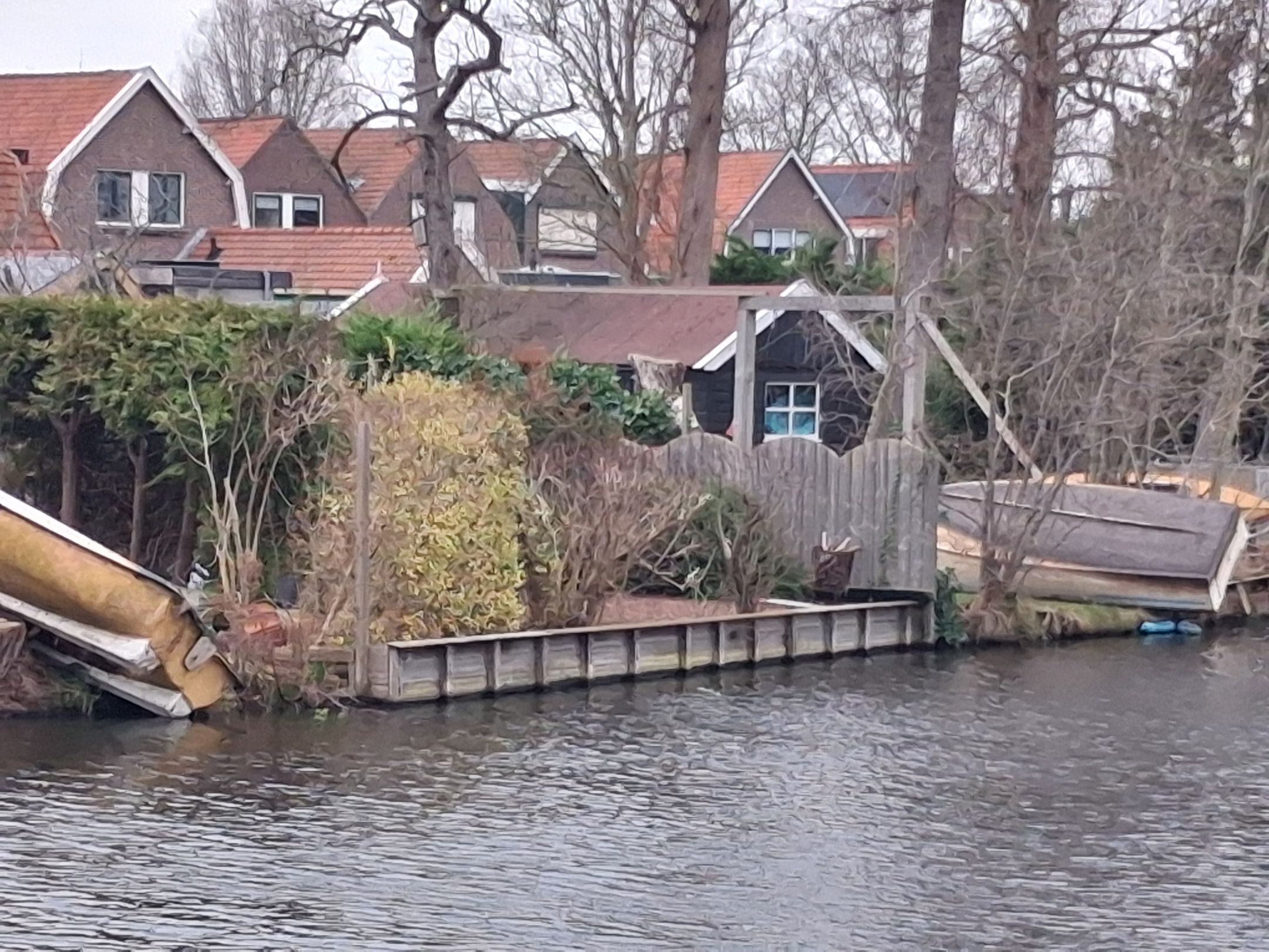 Photo 36 of Uitweg 6