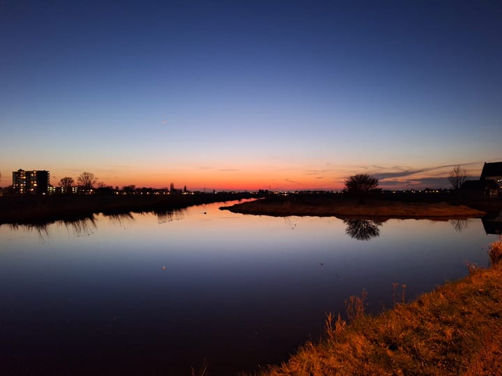 Foto 37 van Uitweg 6