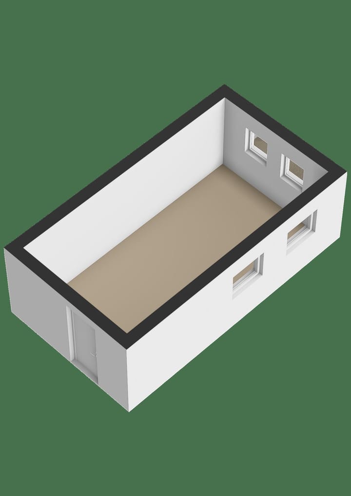 Foto 41 van Uitweg 6