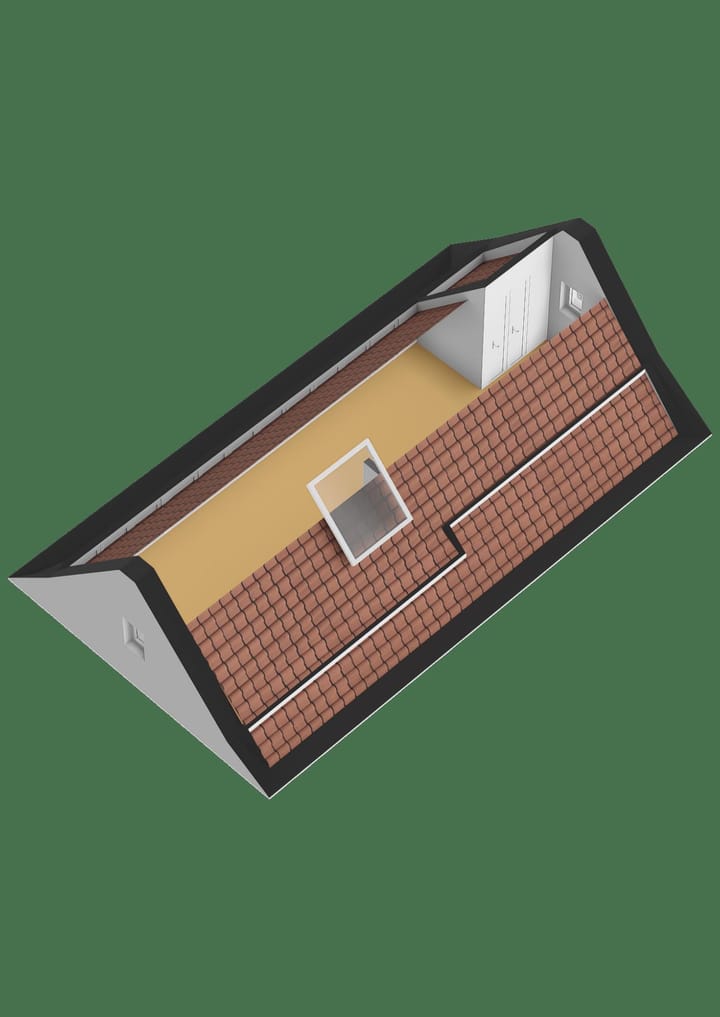 Foto 45 van Uitweg 6