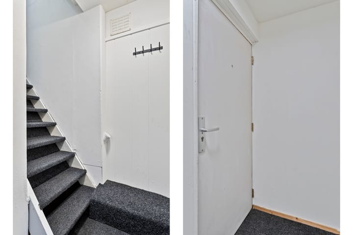 Foto 6 van Plein 1940 8-B