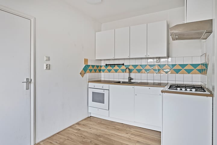 Foto 9 van Plein 1940 8-B