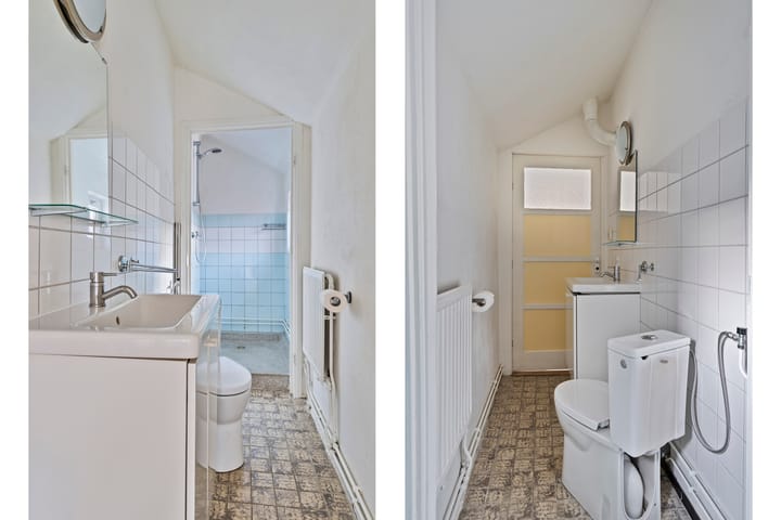 Foto 13 van Plein 1940 8-B