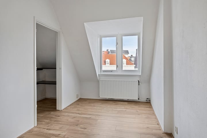 Foto 14 van Plein 1940 8-B