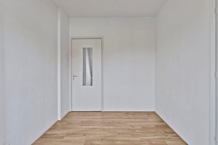 Foto 15 van Plein 1940 8-B