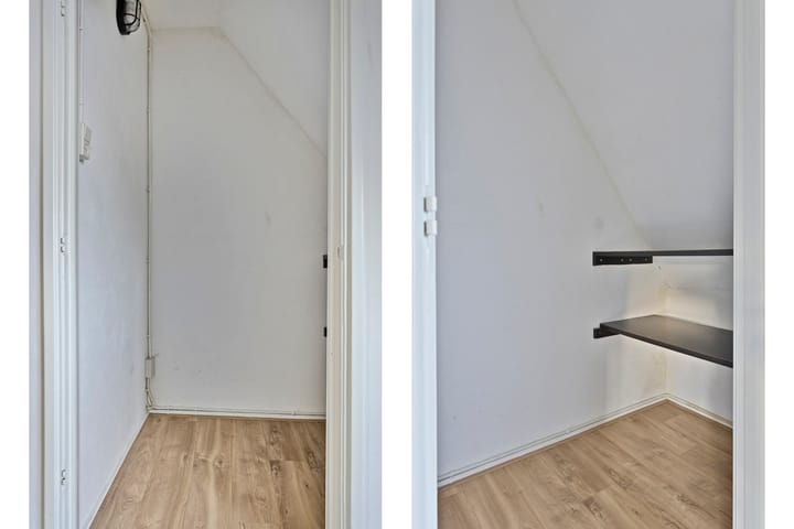 Foto 16 van Plein 1940 8-B