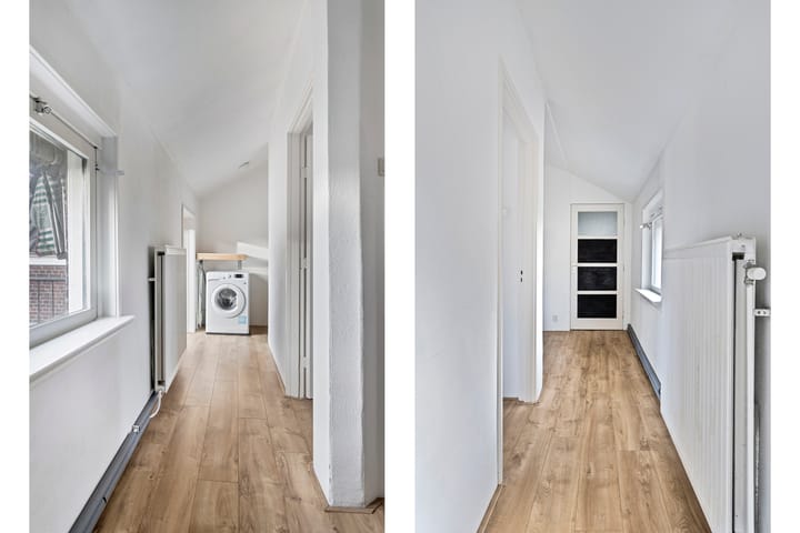 Foto 17 van Plein 1940 8-B