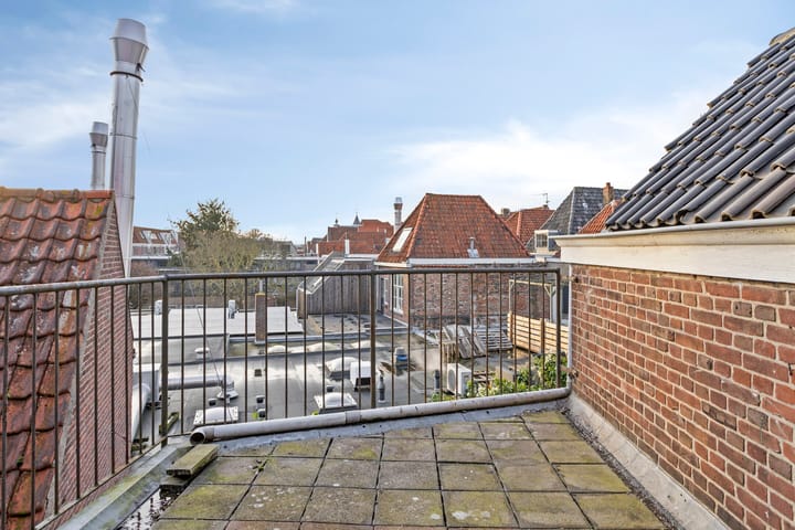 Foto 19 van Plein 1940 8-B