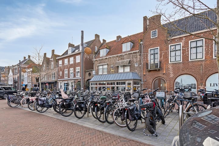 Foto 21 van Plein 1940 8-B