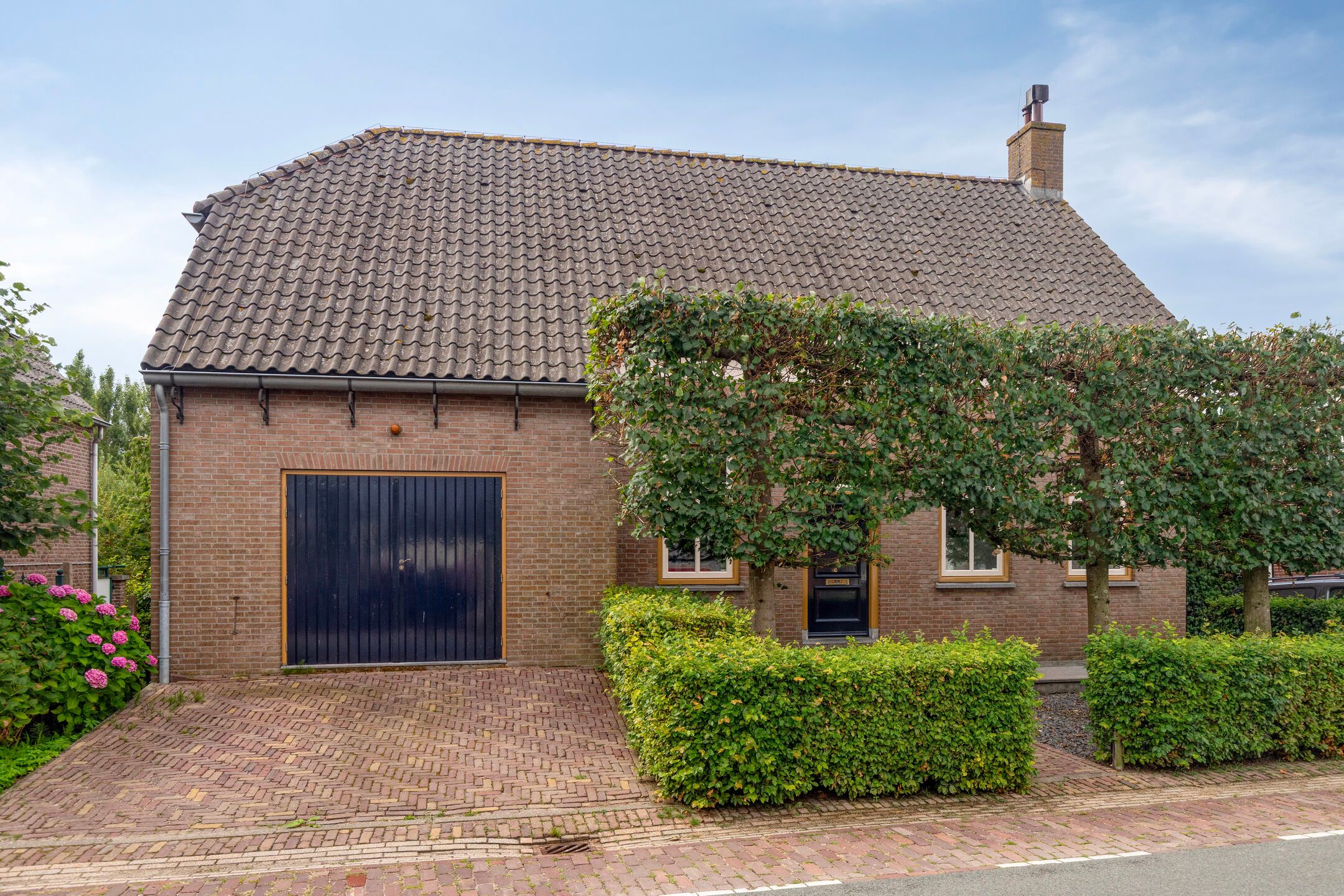 Photo 3 of Flierstraat 81-E