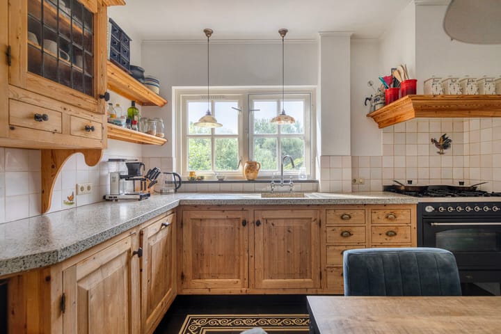 Foto 4 van Flierstraat 81-E