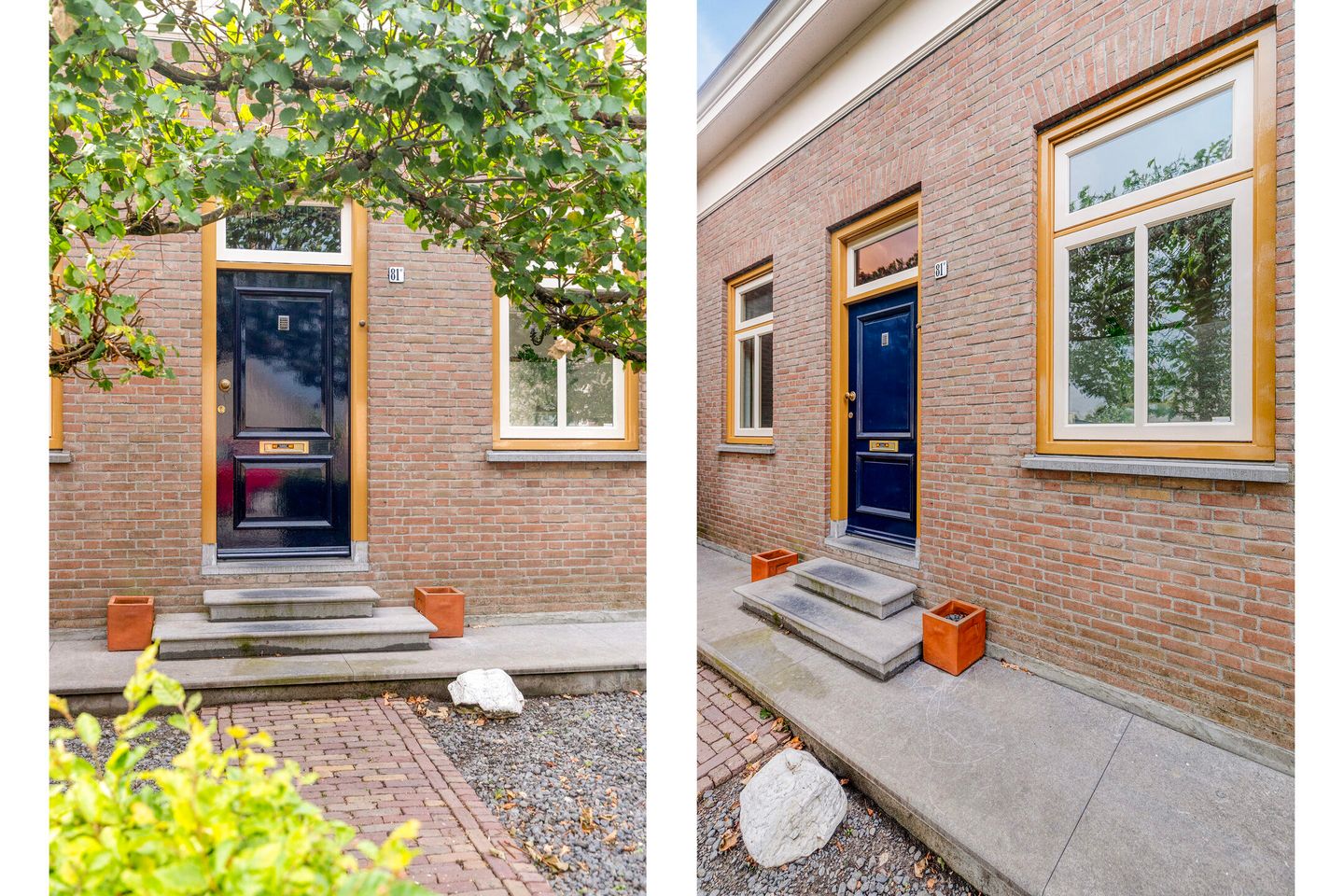Photo 5 of Flierstraat 81-E