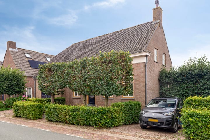 Foto 6 van Flierstraat 81-E