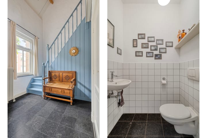 Foto 7 van Flierstraat 81-E