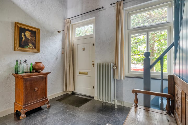 Foto 8 van Flierstraat 81-E