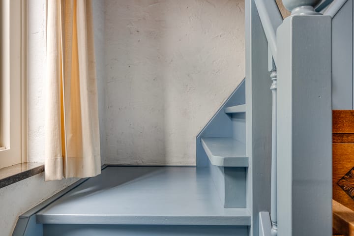 Foto 9 van Flierstraat 81-E