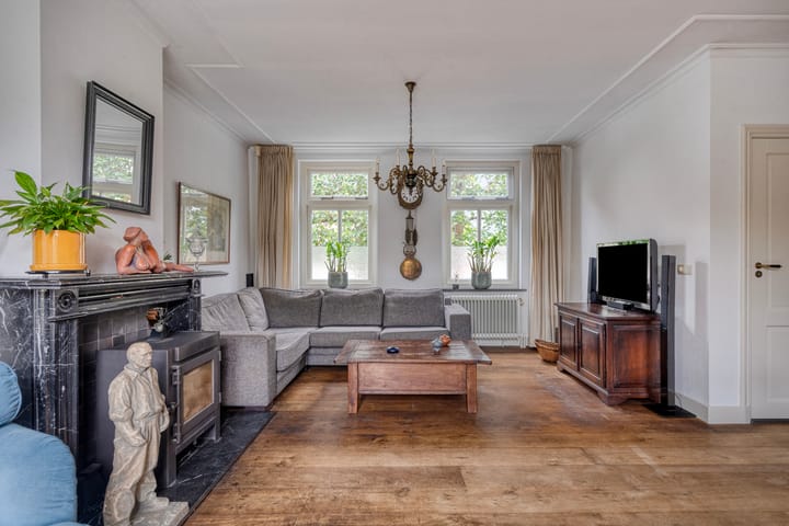 Foto 11 van Flierstraat 81-E