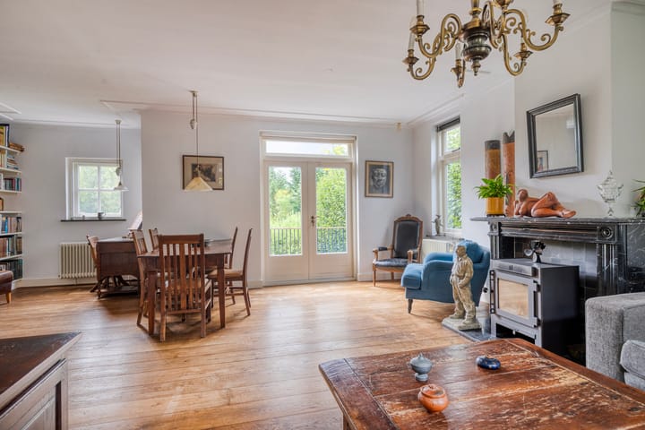 Foto 13 van Flierstraat 81-E