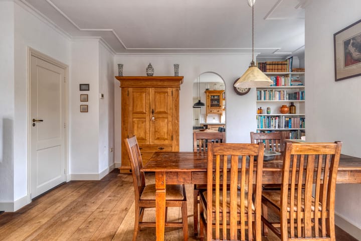 Foto 14 van Flierstraat 81-E