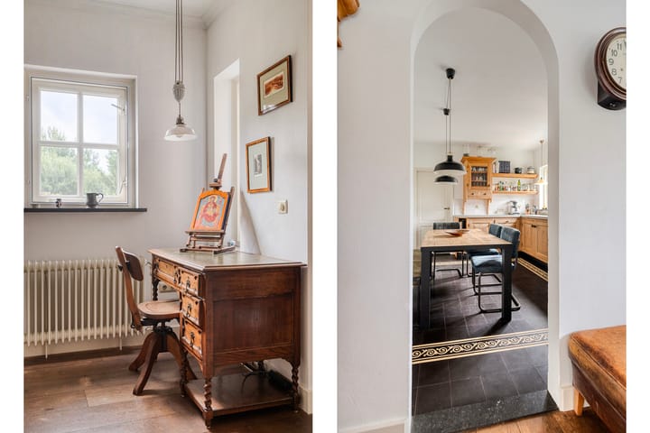 Foto 15 van Flierstraat 81-E