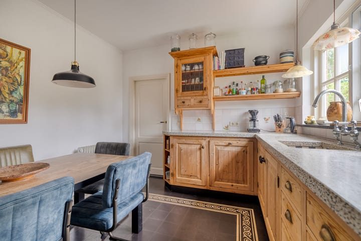 Foto 17 van Flierstraat 81-E