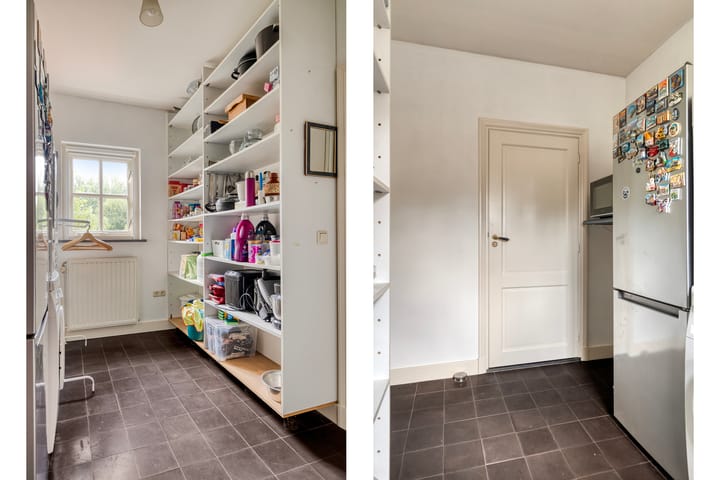 Foto 19 van Flierstraat 81-E