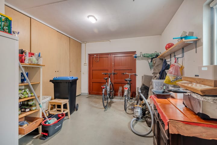 Foto 20 van Flierstraat 81-E