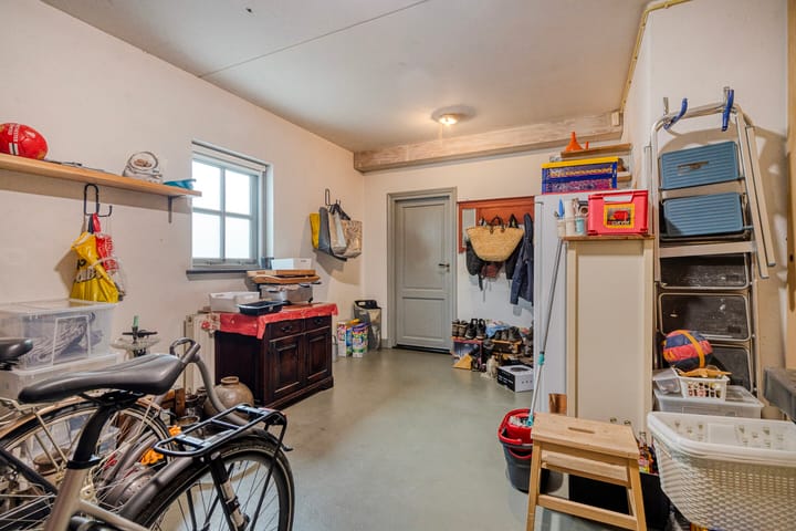 Foto 21 van Flierstraat 81-E