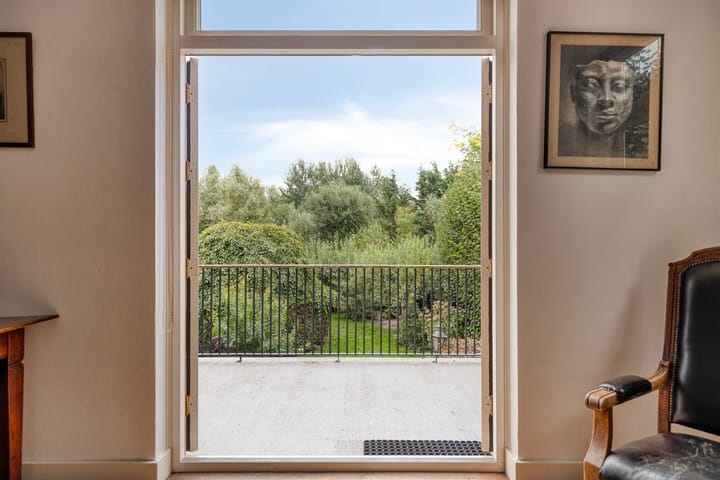 Foto 22 van Flierstraat 81-E