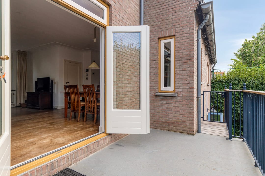 Photo 23 of Flierstraat 81-E