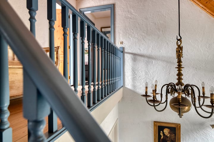 Foto 25 van Flierstraat 81-E