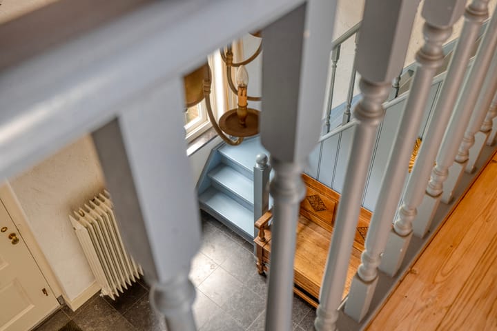 Foto 27 van Flierstraat 81-E