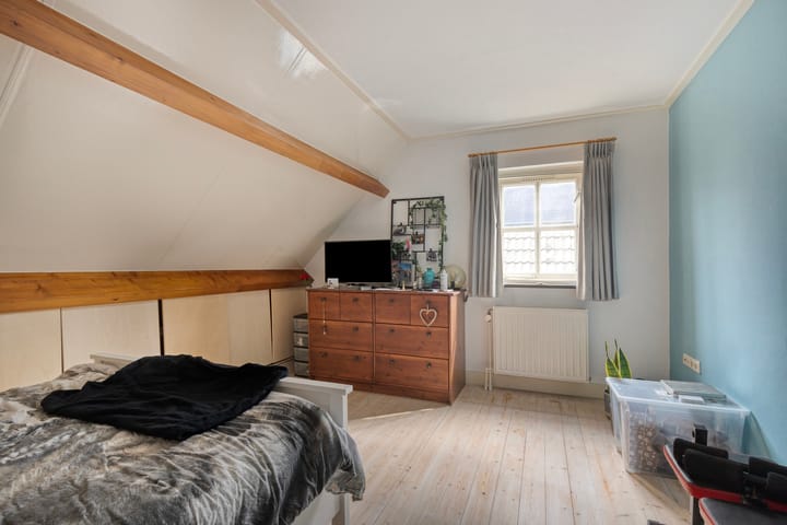 Foto 28 van Flierstraat 81-E