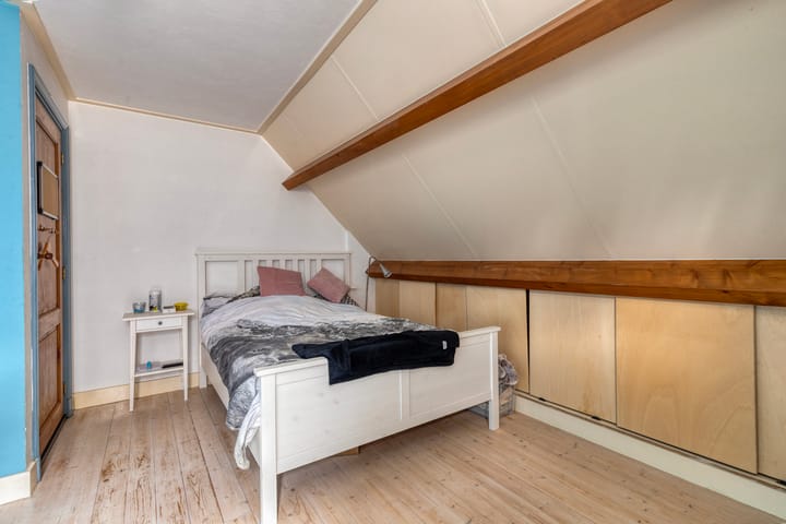 Foto 29 van Flierstraat 81-E