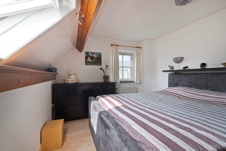 Foto 30 van Flierstraat 81-E