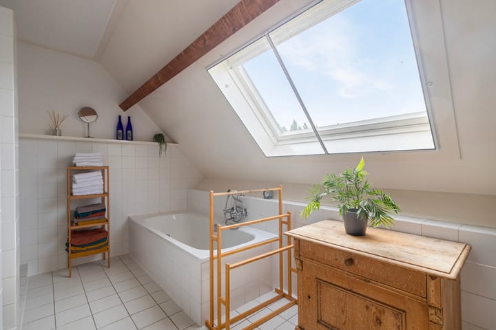 Foto 32 van Flierstraat 81-E