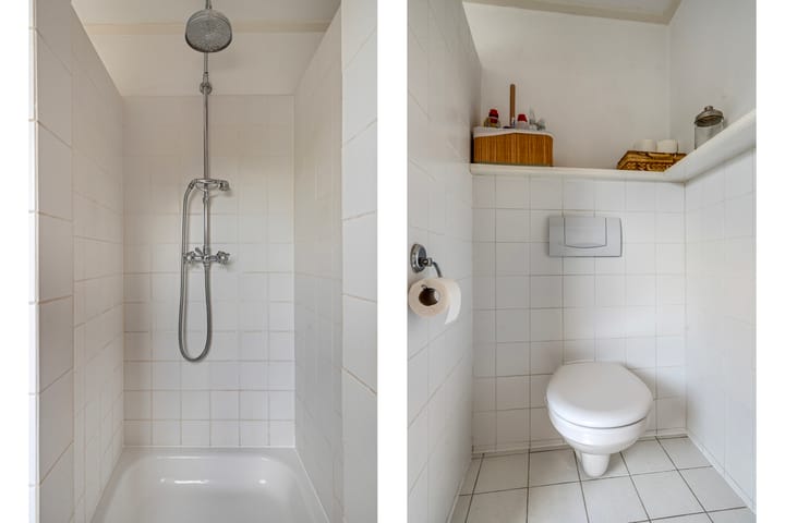 Foto 33 van Flierstraat 81-E