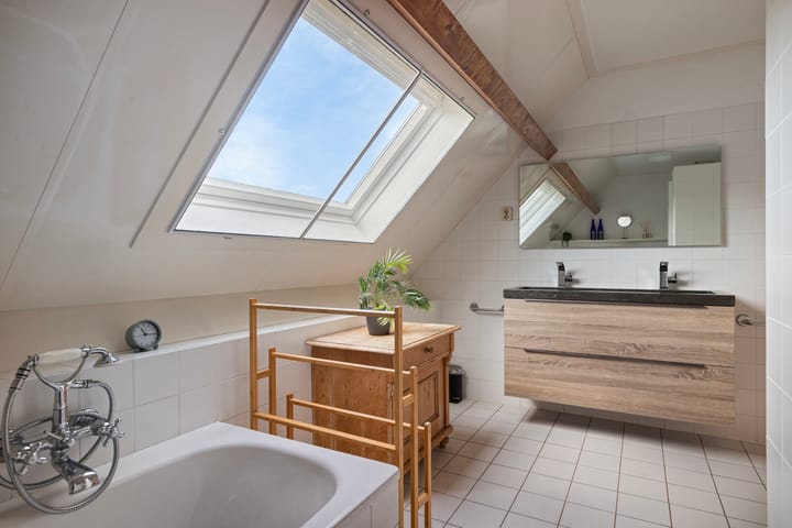 Foto 34 van Flierstraat 81-E