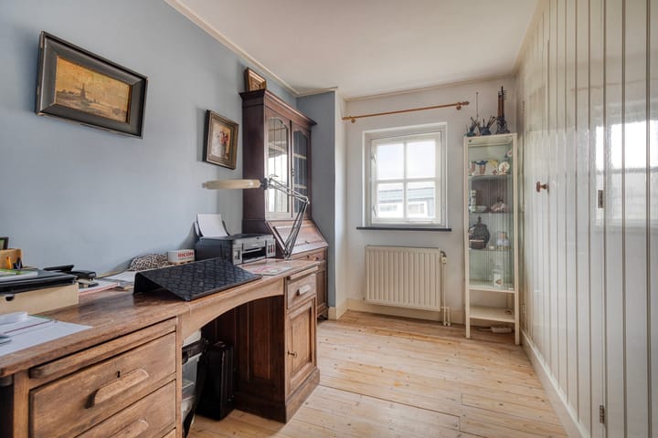 Foto 35 van Flierstraat 81-E