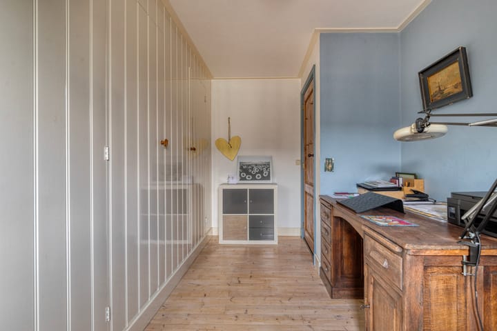 Foto 36 van Flierstraat 81-E