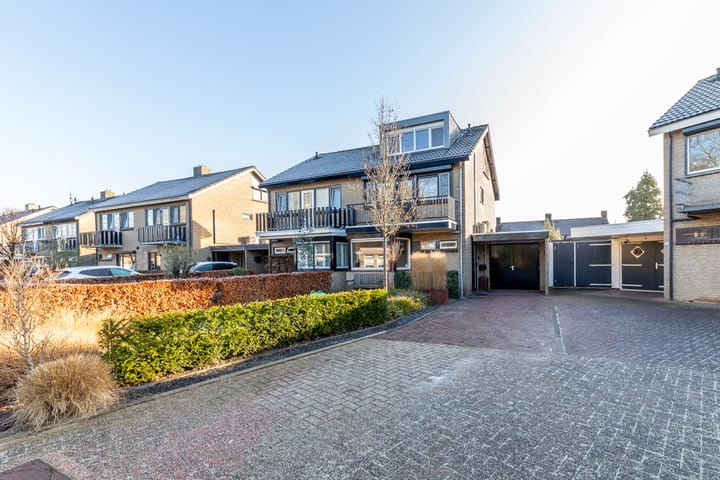 Foto 2 van Haverkamp 6