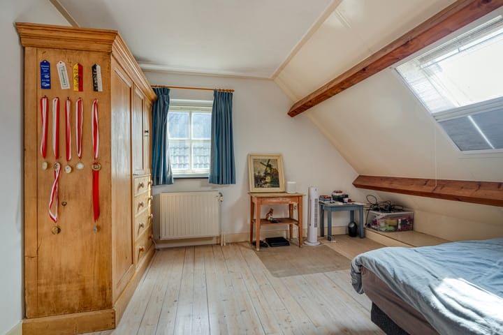 Foto 37 van Flierstraat 81-E