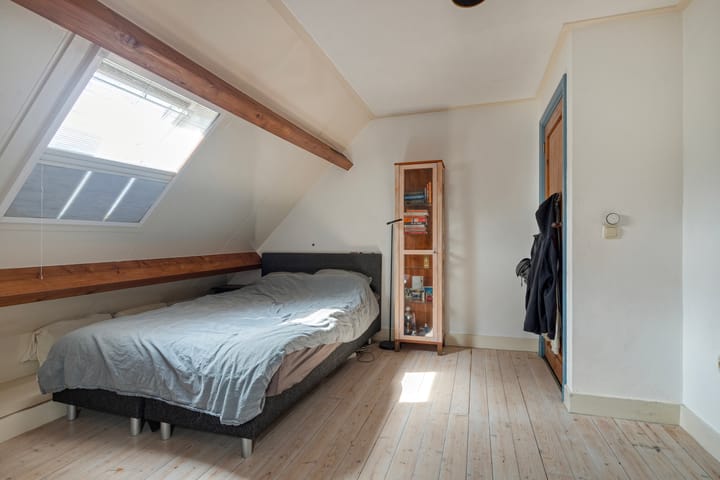 Foto 38 van Flierstraat 81-E