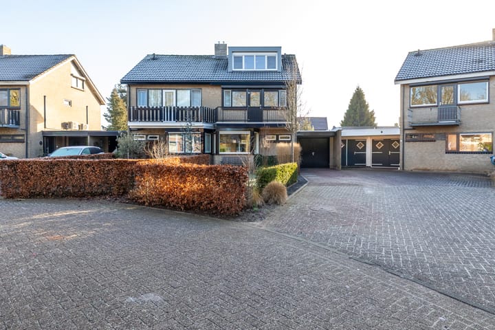 Foto 4 van Haverkamp 6