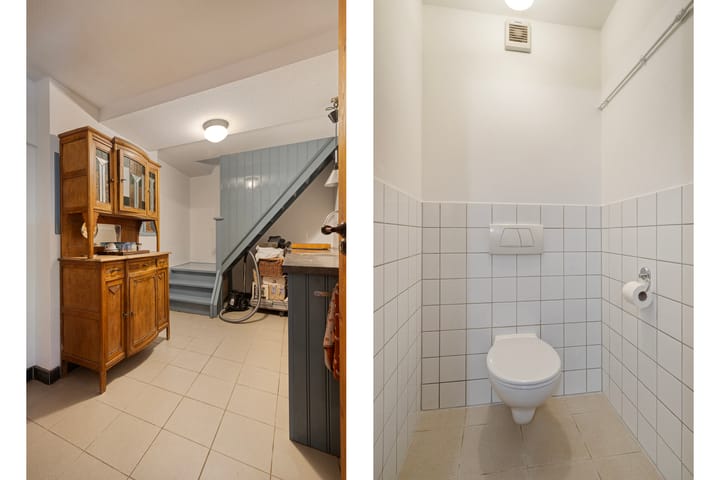 Foto 39 van Flierstraat 81-E