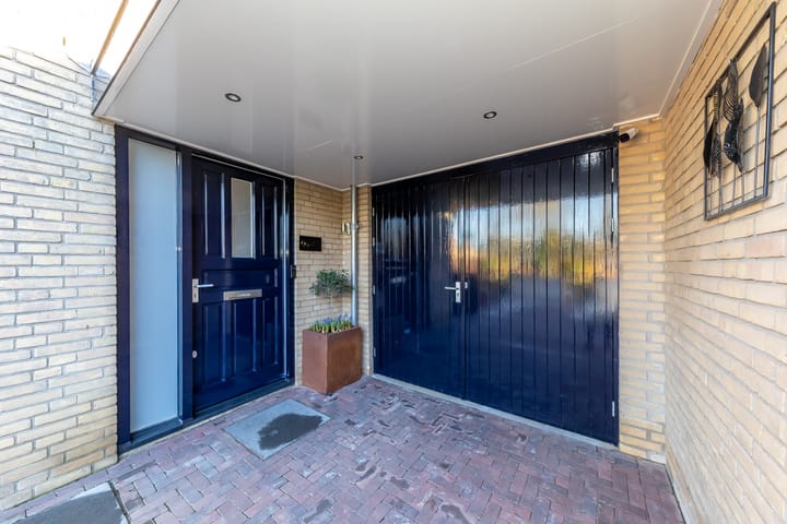 Foto 5 van Haverkamp 6