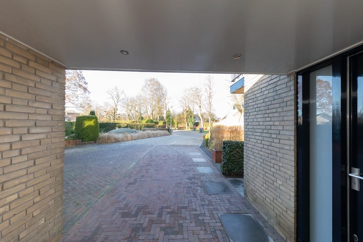 Foto 6 van Haverkamp 6